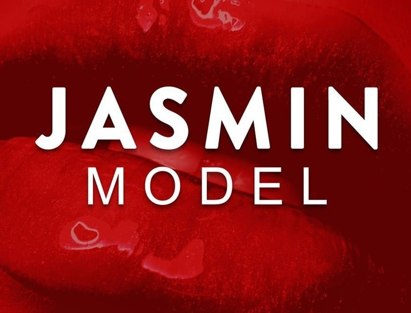 Sexy profile pic of JasmineCuento